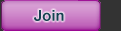 Join Kari Sweets, get your Password and Login